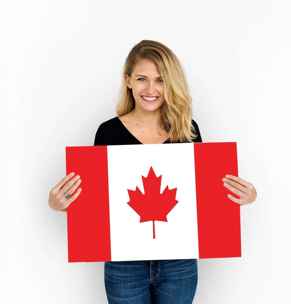 Criteria for Economic Immigration to Canada