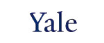 Yale