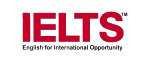 ielts