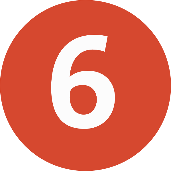 Six